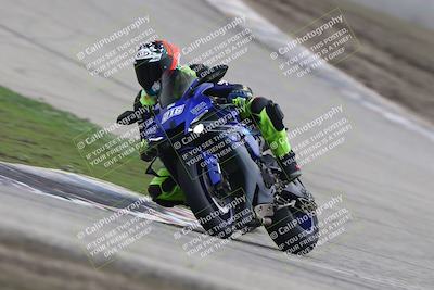 media/Nov-29-2025-TrackDaz (Sat) [[10ae2d9bce]]/A Group/Session 3 (Outside Grapevine)/